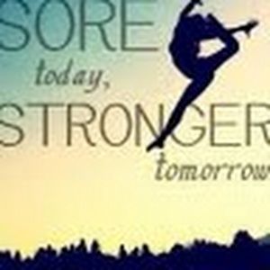 Meet your Posher, Jaedan